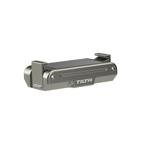 Magnetic 1/4″-20 Mounting Baseplate for DJI Osmo Action Series (TA-T40-MBP)