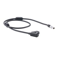 Nucleus-M II P-Tap - 7ピン電源ケーブル  (70cm) 　P-Tap to 7-Pin Power Cable (WLC-T06-P7P-70)