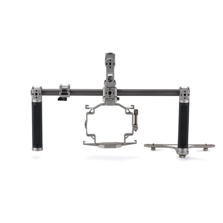 DJI Mavic 4 Pro用ハンドヘルド サポートシステム Handheld Support System (TA-T86-A-TW)