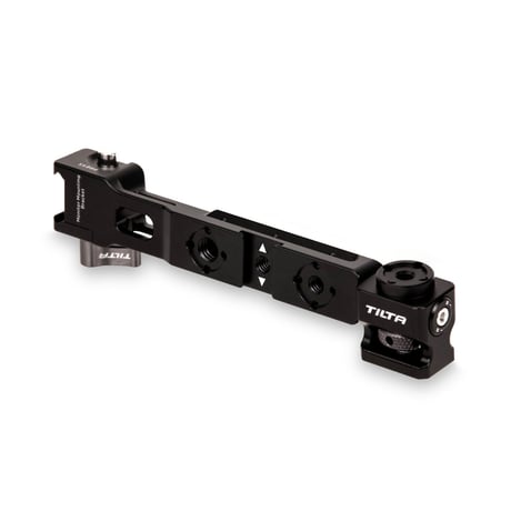 Monitor Mounting Bracket (TGA-MMB)