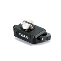 カメラストラップ用アタッチメント 1/4"-20 Camera Strap Attachment (TA-CSA-B)