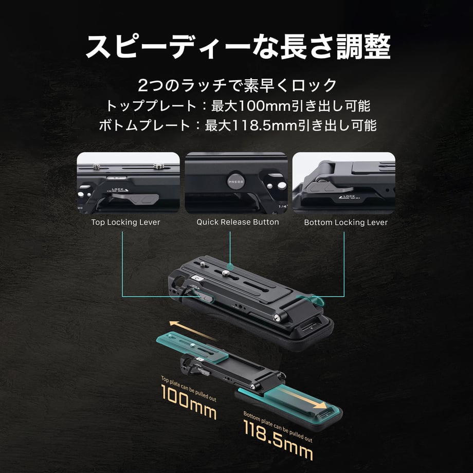 6927d0b580278e2399bf41f9