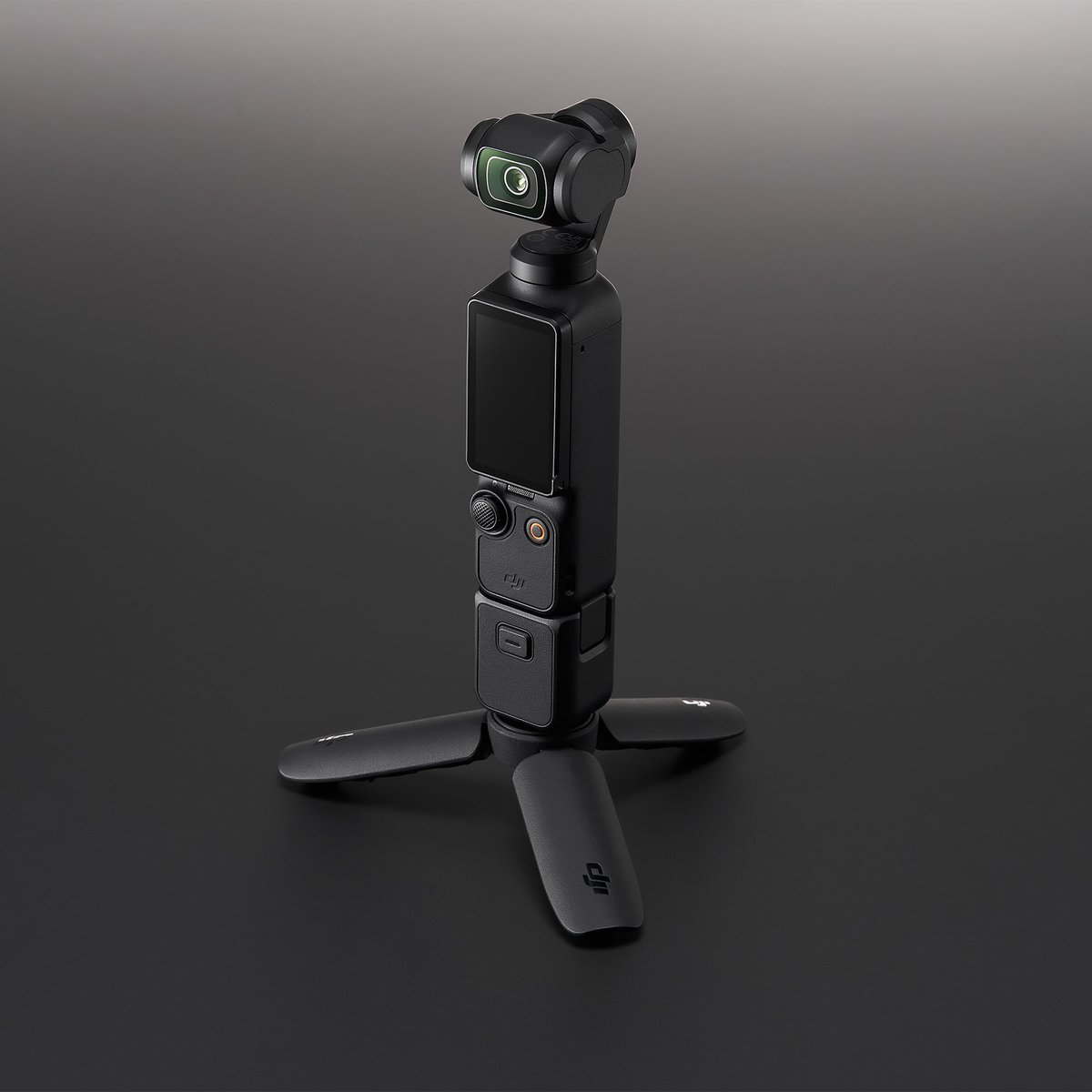 DJI Osmo ミニ三脚 (OP9963) | TILTA ONLINE STORE | 日