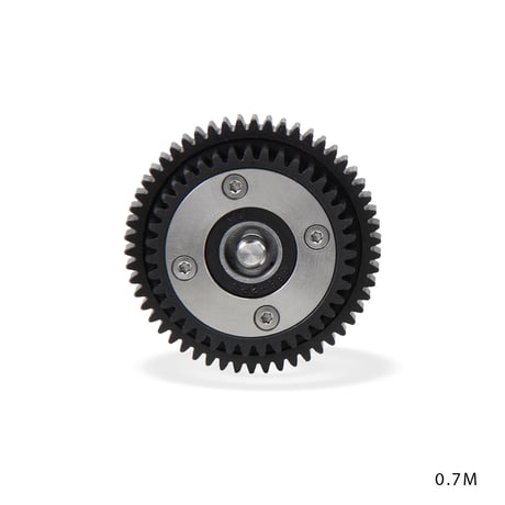 [在庫限り] Nucleus-M Mod Motor Gears