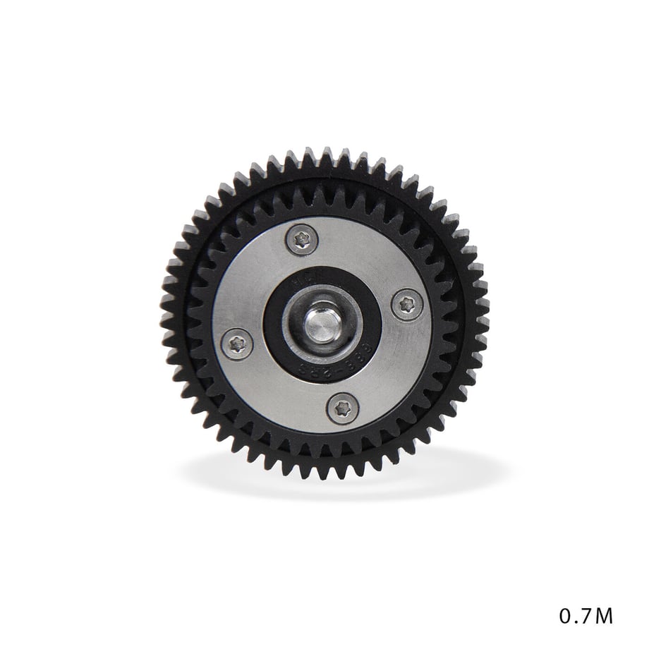 5f5885c9f9c5903586065675