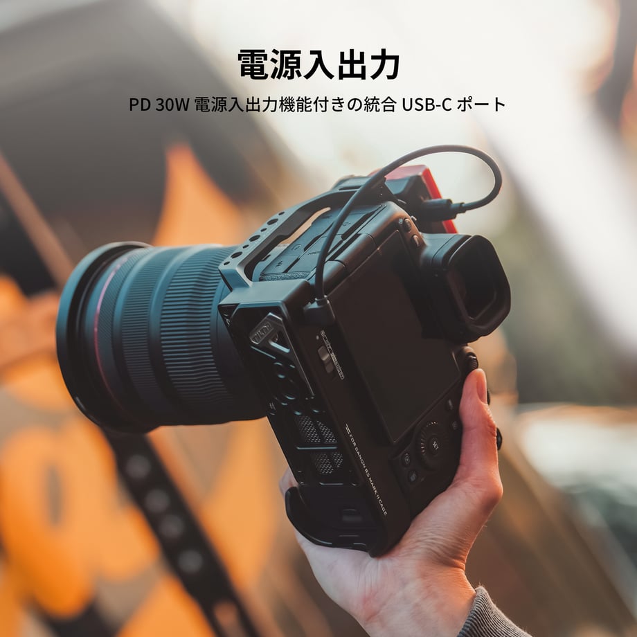 67b29b785db91401a8c5553f