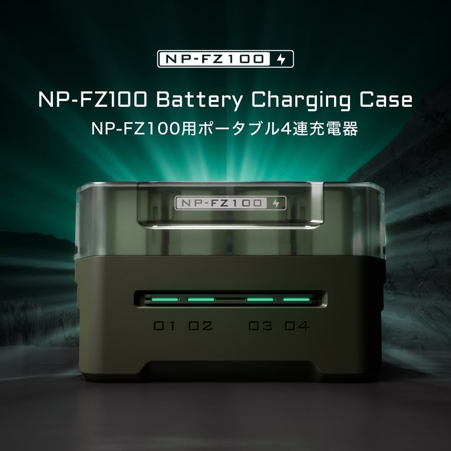 67cf4bee921a7031f4780dc0