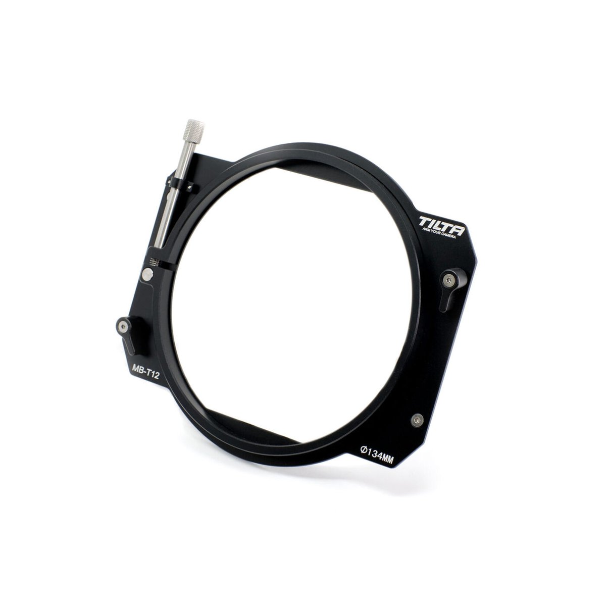 MB-T12用レンズアタッチメント Lens Attachments for 4*5.65 C