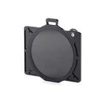 114mm Variable ND Filter for Tilta Mirage Pro Matte Box (MB-T17-VND)