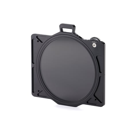 CATEGORY マットボックス | TILTA ONLINE STORE | 日本正規代理店