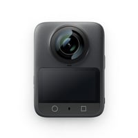 DJI Osmo 360 スタンダードコンボ (OQA004)