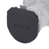 Filter Protection Cover for Tilta Mirage (MB-T16-FPC)