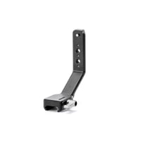DJI Focus Pro Grip用トップハンドルアダプター (TGA-FPG-THA) Top Handle Adapter