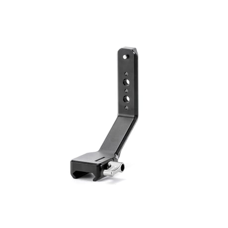 DJI Focus Pro Grip用トップハンドルアダプター (TGA-FPG-THA) Top Handle Adapter