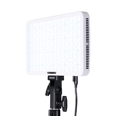 amaran Pano 60c Kit (APPANO60C)