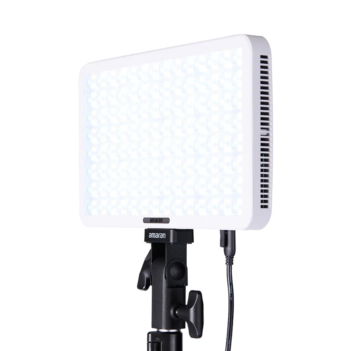 amaran Pano 60c Kit (APPANO60C) | TILTA ONLINE