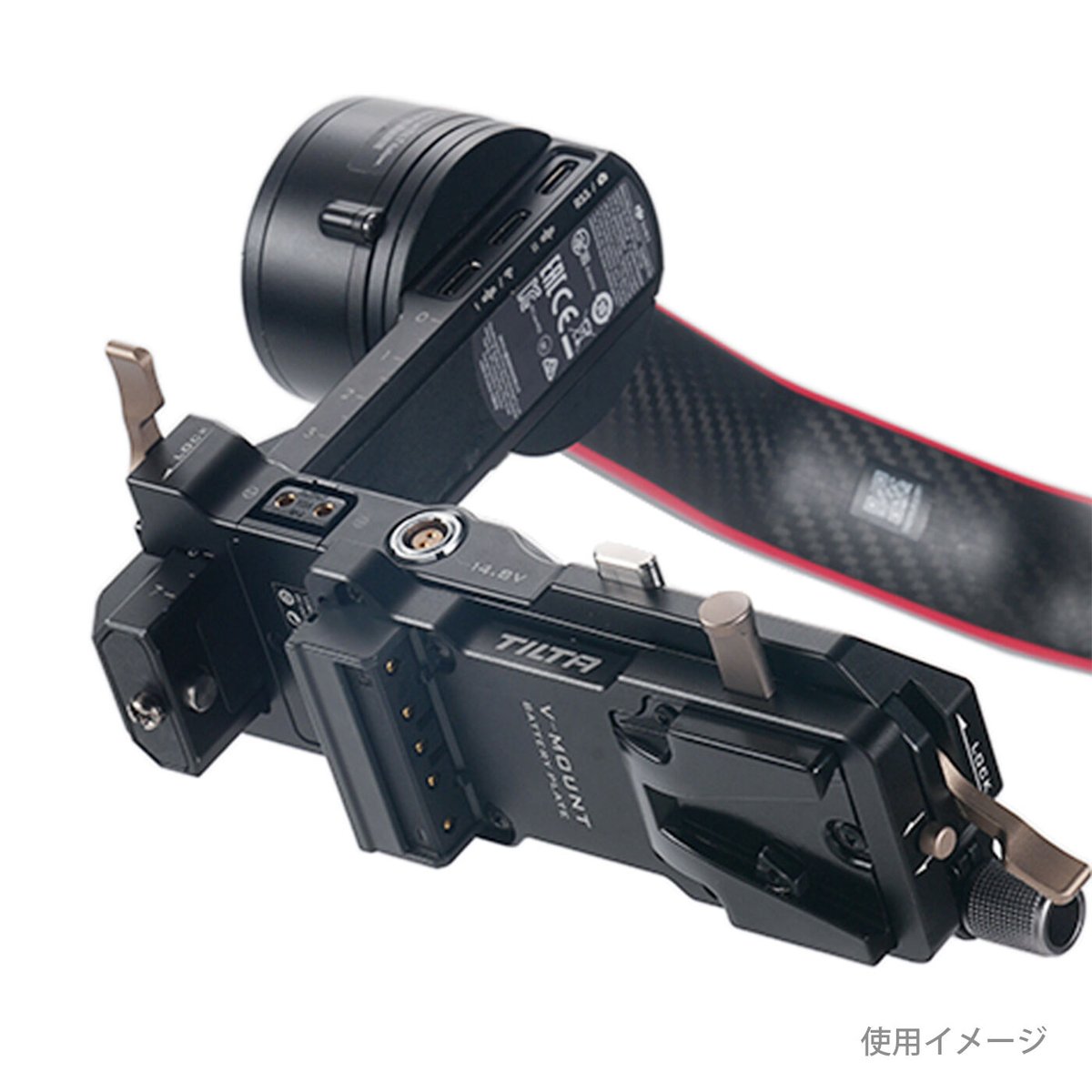 fit=scale-down,w=1200