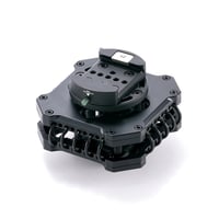 Shock Absorbing Head for Hydra Arm Mini (HDA-T08-SAA-HD)