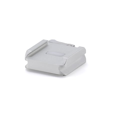[在庫限り] 富士フイルム X-T50用アルカアダプター ARCA Adapter for Fujifilm X-T50  (TA-T71-AA-B/-S)