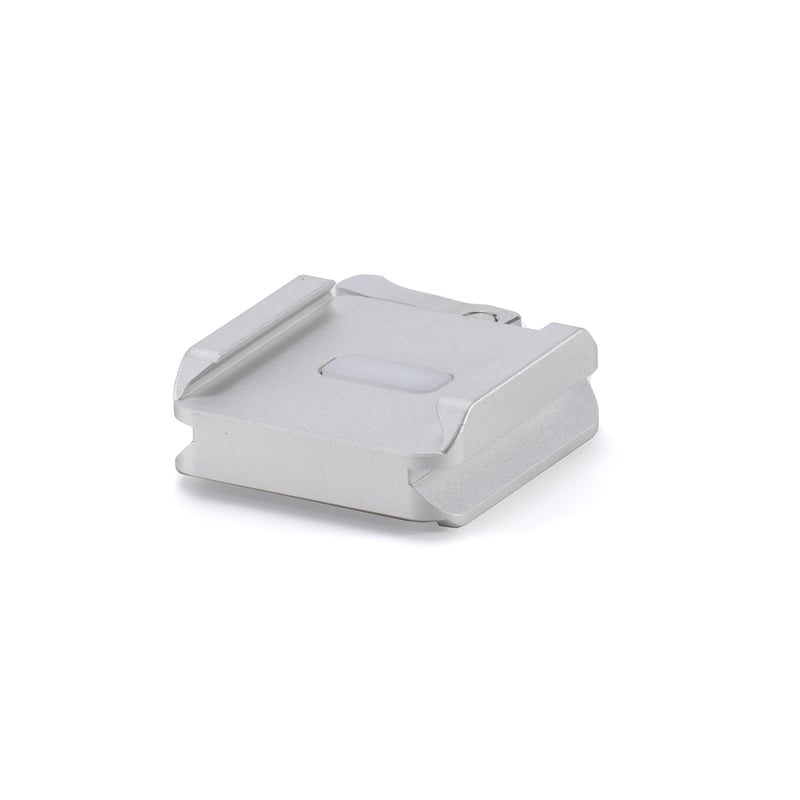在庫限り] 富士フイルム X-T50用アルカアダプター ARCA Adapter for F