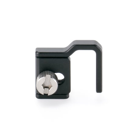 HDMI Cable Clamp for Sony a9 III (TA-T66-CC2-B)