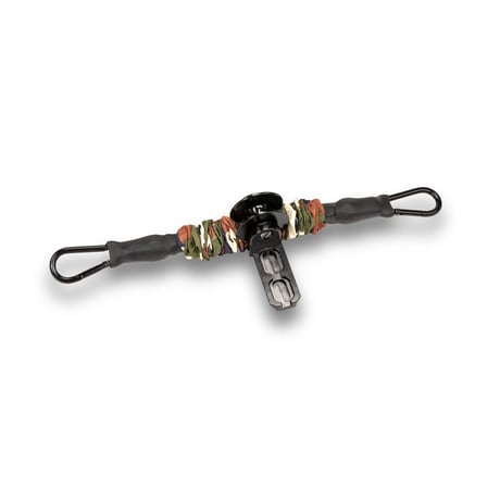 Armorman 3.0 Overhead Configuration Cable Pulley (ARM-T03-OCP)