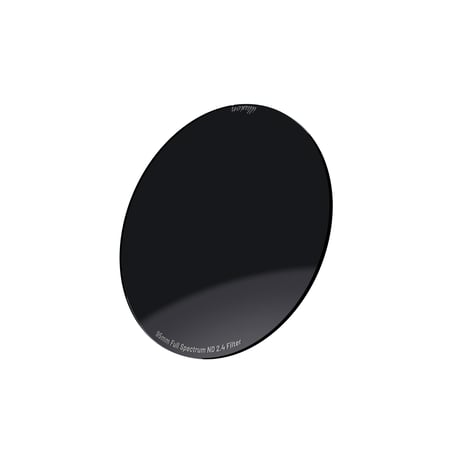 Tilta Illusion 95mm Full Spectrum ND Filter (TF-95-ND)フルスペクトラムND