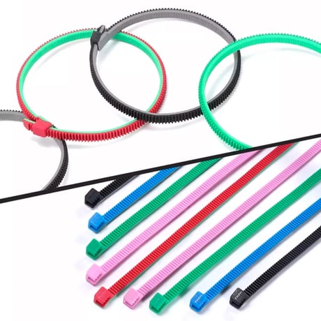 Tilta Universal Focus Gear Ring (TA-UFGR) ユニバーサルフォーカスギアリング