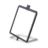 6×6 Matte Box Filter Tray For MB-T06
