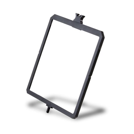 CATEGORY 6x6 Carbon Fiber Matte Box (MB-T06) |