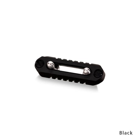 Tiltaing 36mm NATO Rail Attachment