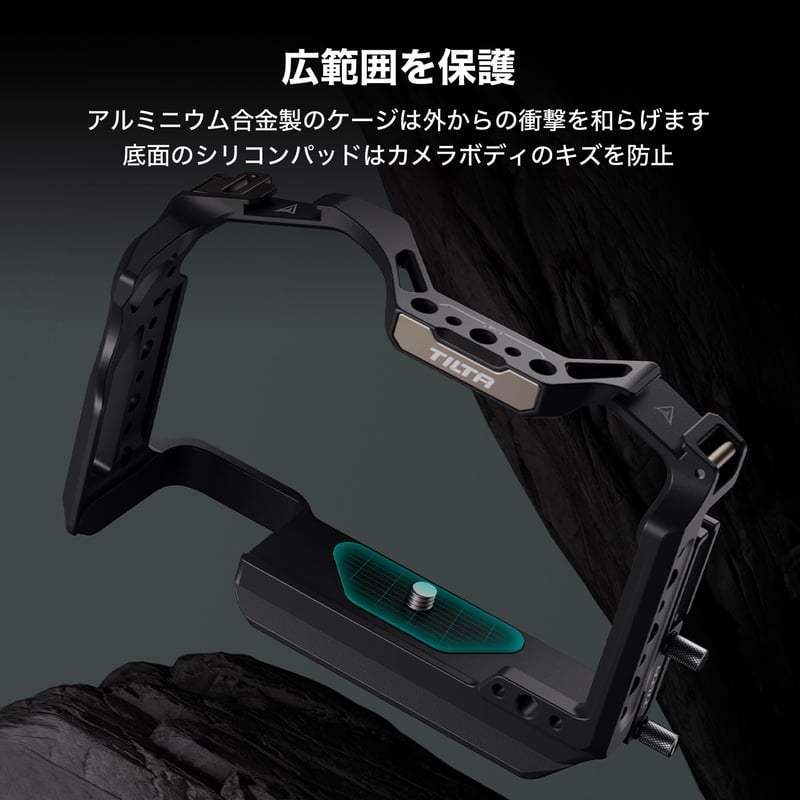 アグファ シンクロボックス　中判カメラ 120フィルム使用　試写あり 赤城耕一の「アカギカメラ」 第12回：録々と6×6 - デジカメ Watch