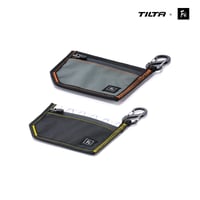 Fe X-Pac カードホルダー Card Holder (TF-XCH)