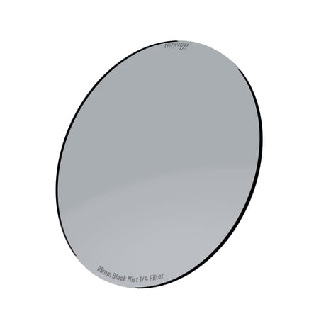 Tilta Illusion 95mm Black Mist Filter (TF-95-BM) ブラックミスト