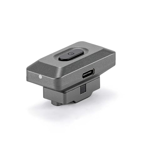 Khronos 2.4G Nucleus Wireless Receiver (TK-NWR)