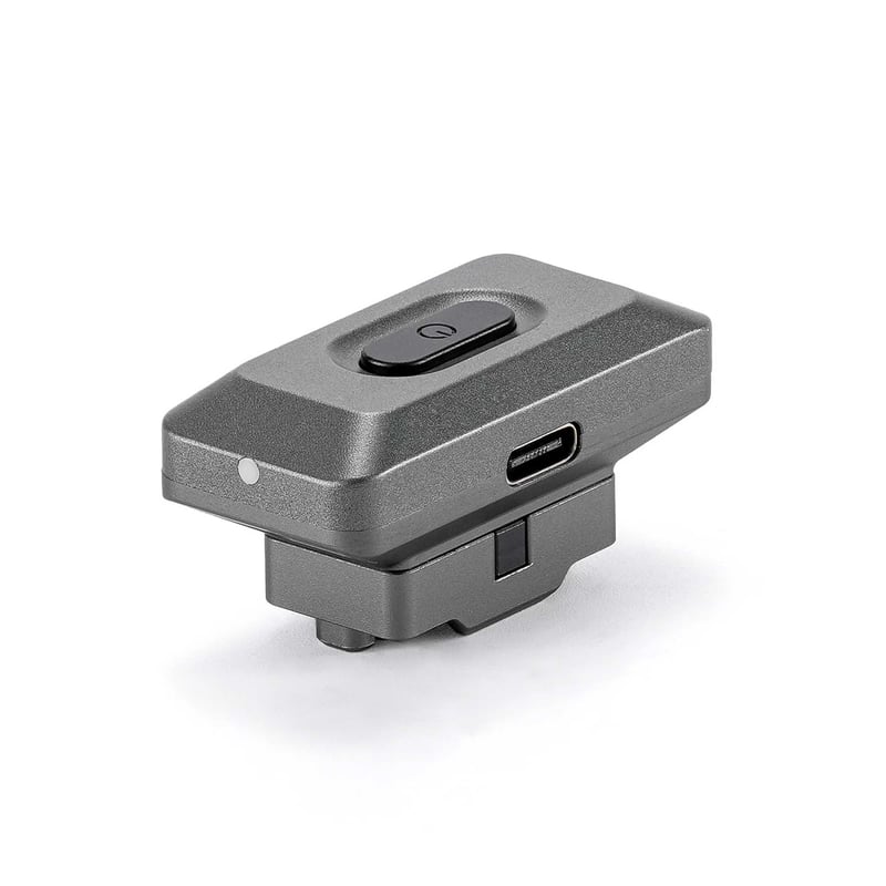 Khronos 2.4G Nucleus Wireless Receiver (TK-NWR)