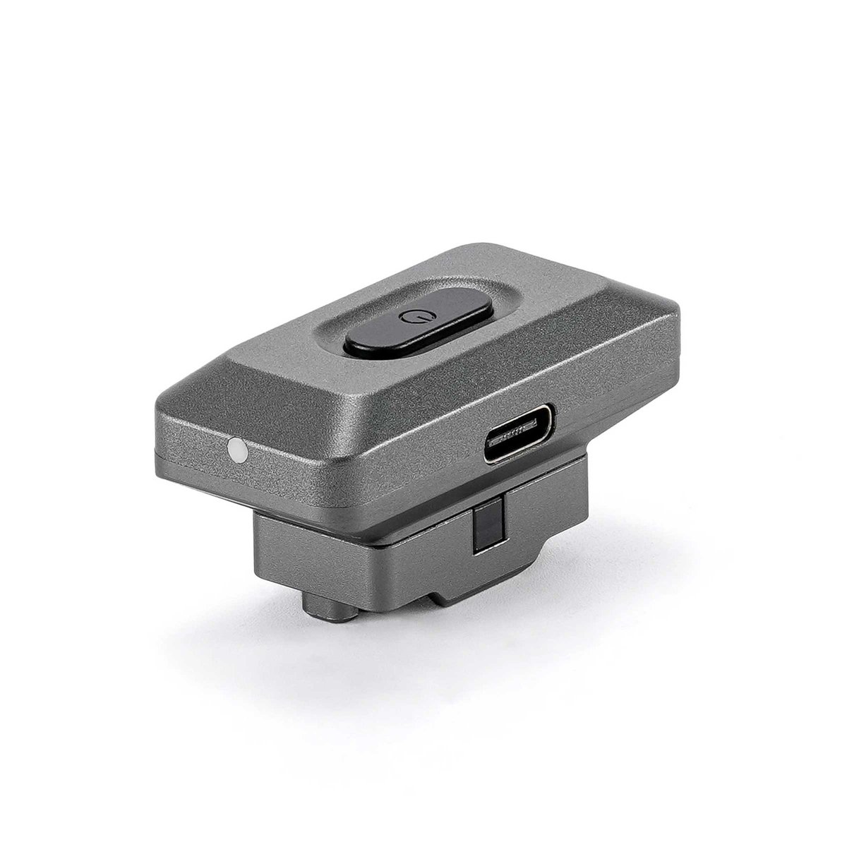 Khronos 2.4G Nucleus Wireless Receiver (TK-NWR)