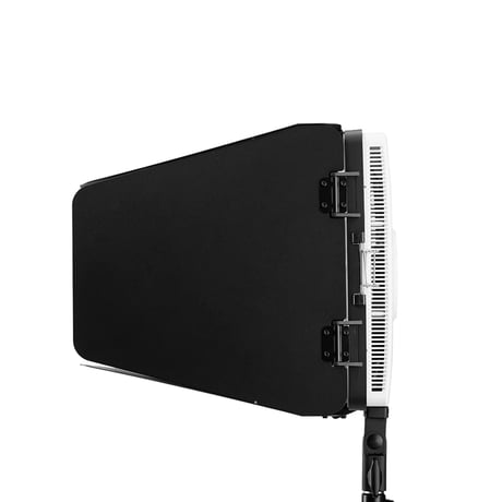 amaran Pano 120cBarn Door バーンドア (APPANO120cBD)