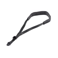 Nucleus-M II FIZハンドユニット用ランヤード　FIZ Hand Unit Lanyard (WLC-T06-LYD)