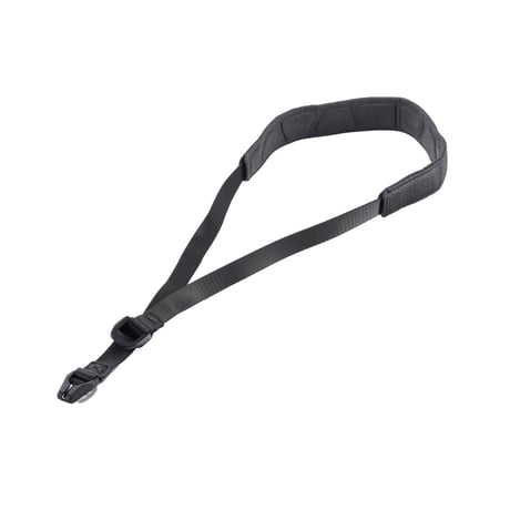 Nucleus-M II FIZハンドユニット用ランヤード　FIZ Hand Unit Lanyard (WLC-T06-LYD)
