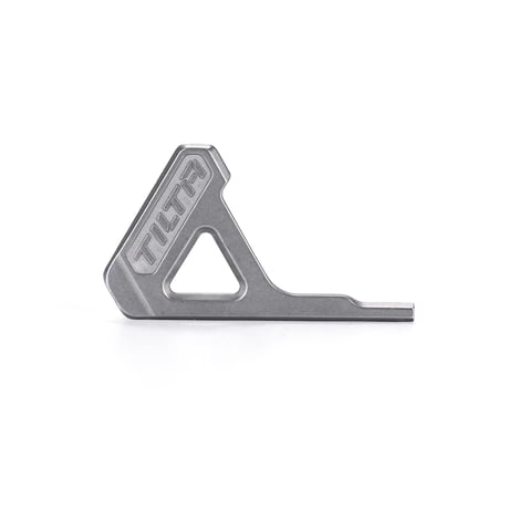 M3六角レンチ付きマイナスドライバー Tilta Flat Head Screwdriver with M3 Allen Key (TA-SD-FHM3)