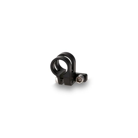 15mm Bottom Single Rod Holder