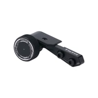 Advanced Control Knob for Tilta Mirage (MB-T16-ACK)