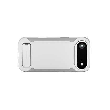 Khronos Lite iPhone 17 Air ケース (TKL-IP17-AFC)
