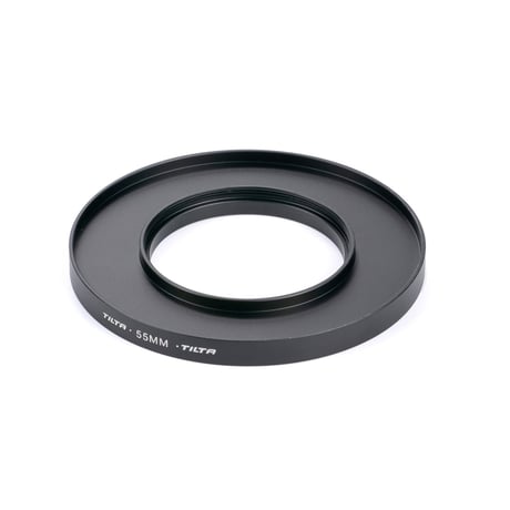 MB-T16用アダプターリング　Adapter Ring for Tilta Mirage