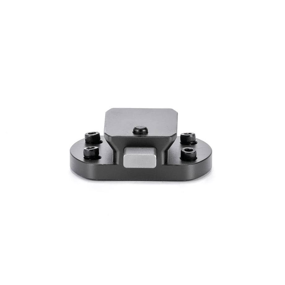 671edc66dbcf2503de585384