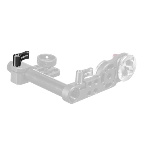 CATEGORY Nucleus-M (WLC-T03) | TILTA ONLINE STO CATEGORY Nucleus-M (WLC-T03) | TILTA ONLINE STO