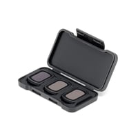 DJI Osmo Pocket 3 NDフィルターセット（磁気着脱式）(OP9143)