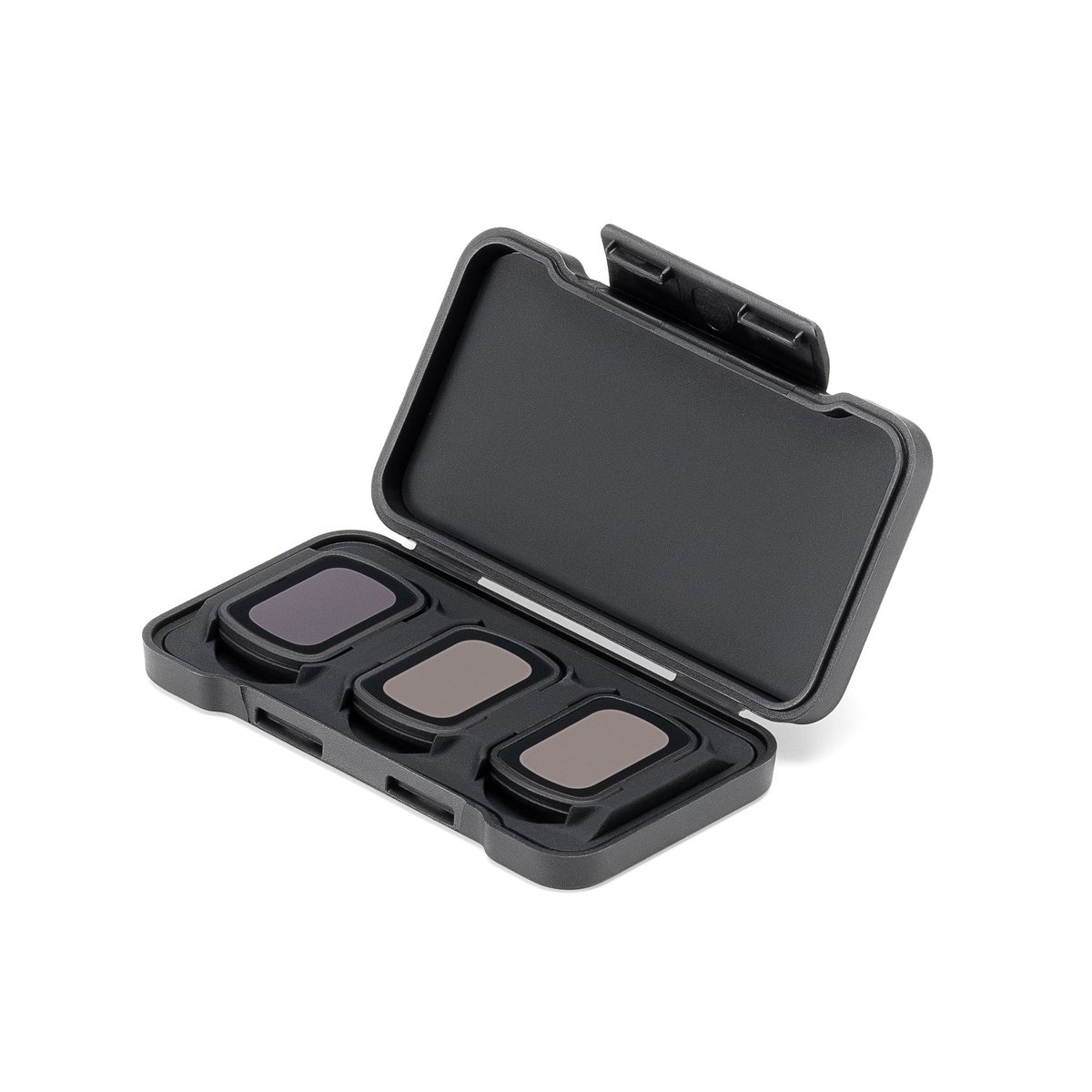 DJI Osmo Pocket 3 NDフィルターセット（磁気着脱式）(OP9143) | T