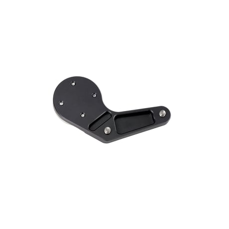 [在庫限り] Nucleus-M FIZ Unit Arri Standard Rosette Adapter (WLC-T03-RC)